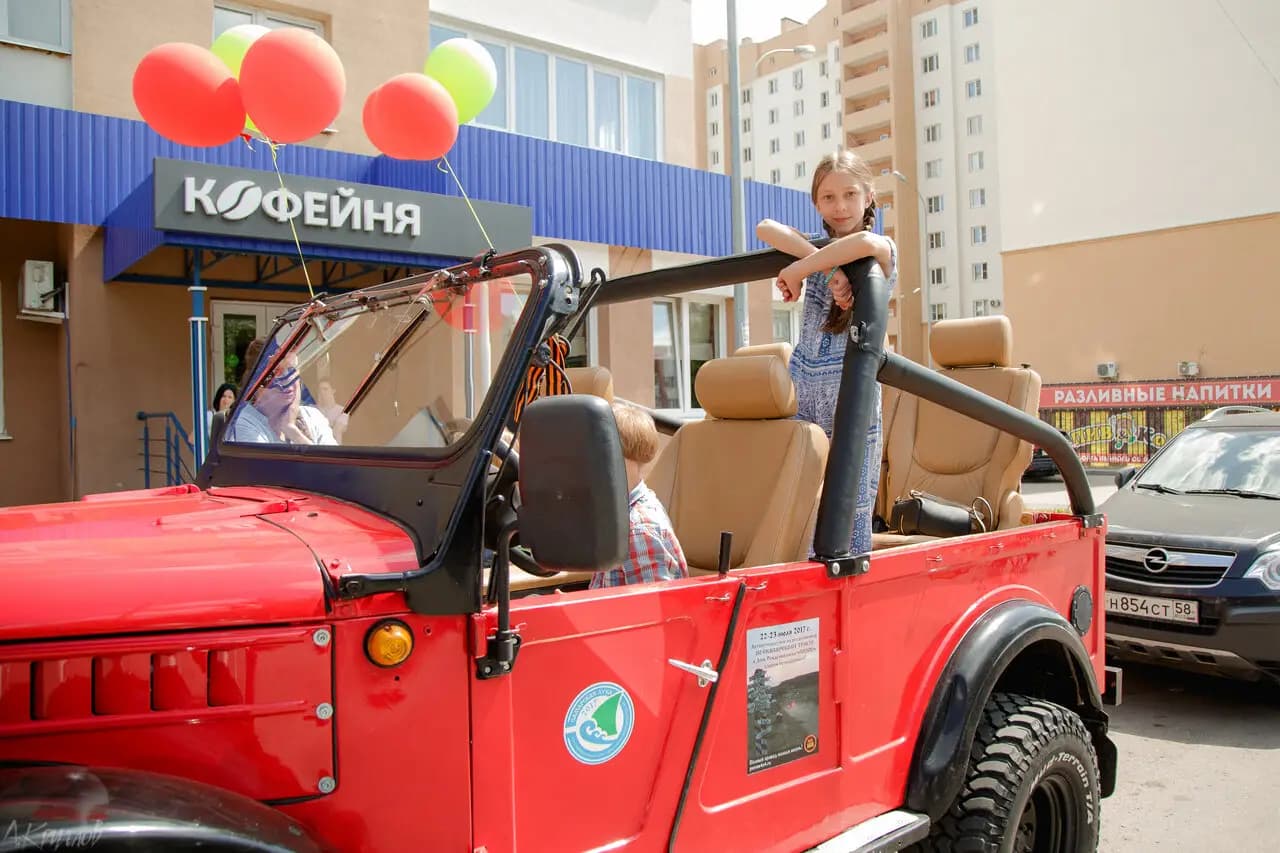 Эстетика кофе