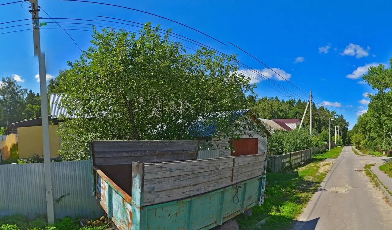 Анонимные Алкоголики