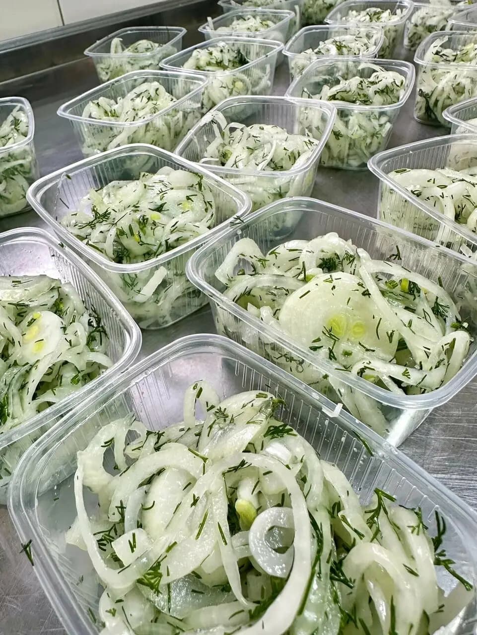 Шашлычный домик