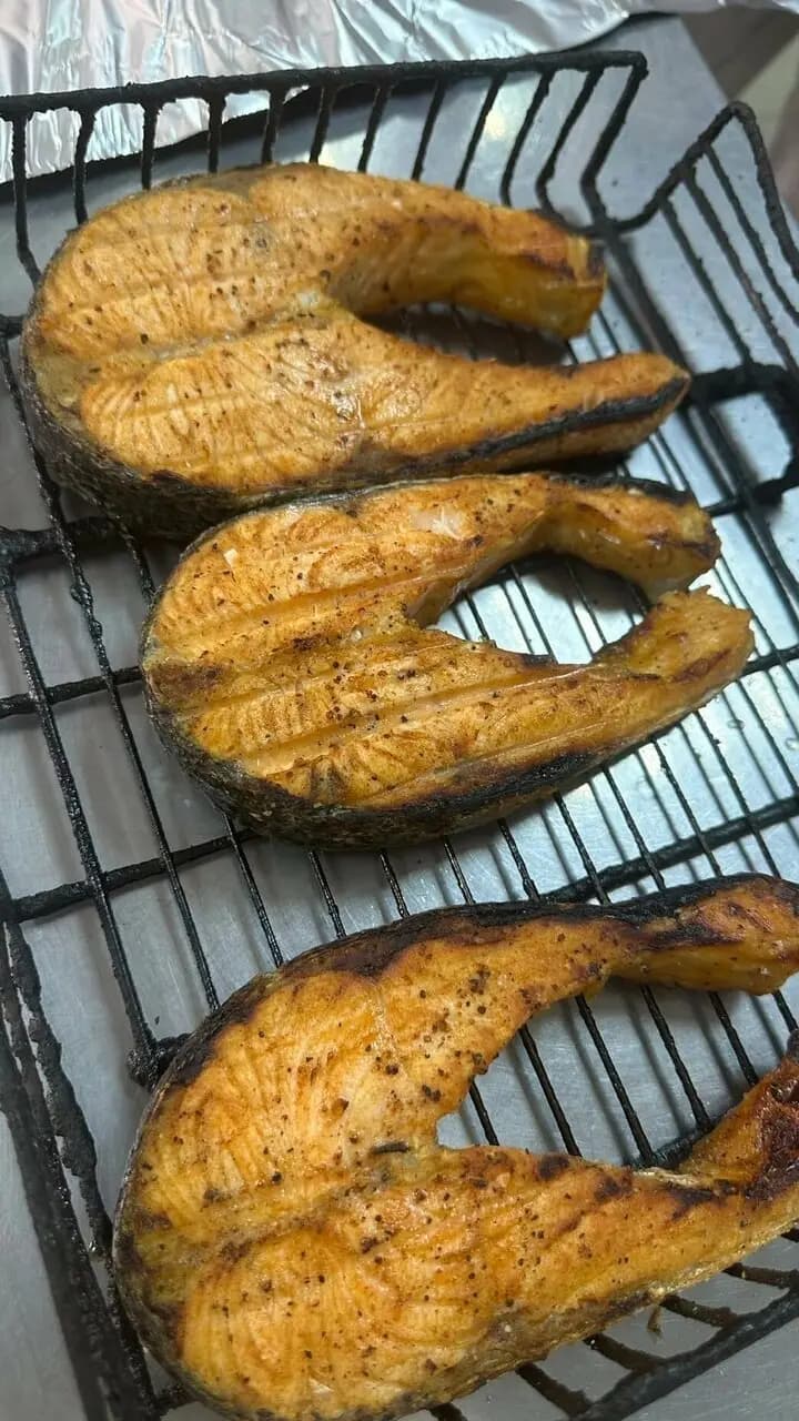 Шашлычный домик