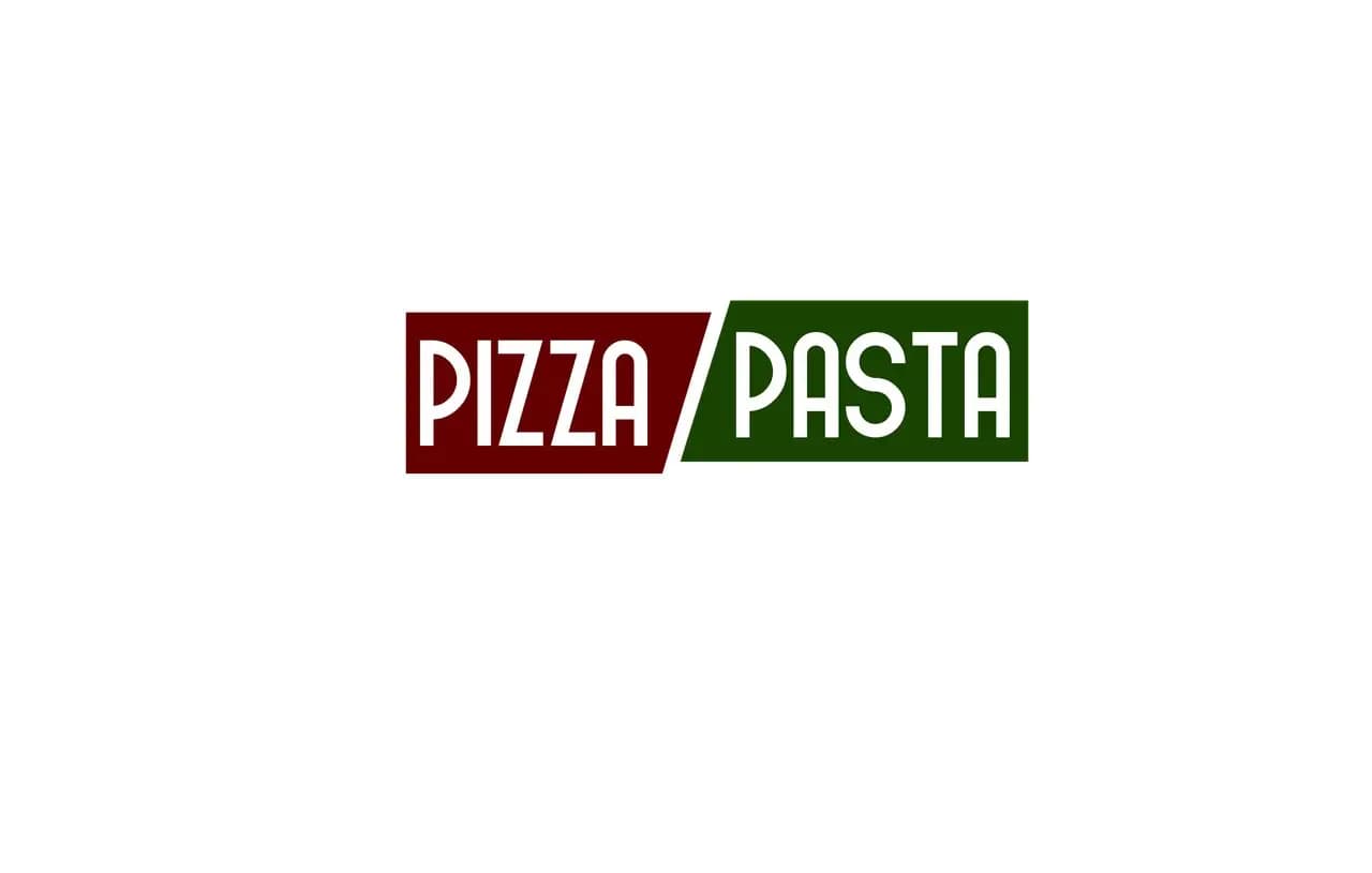 Pizza Pasta