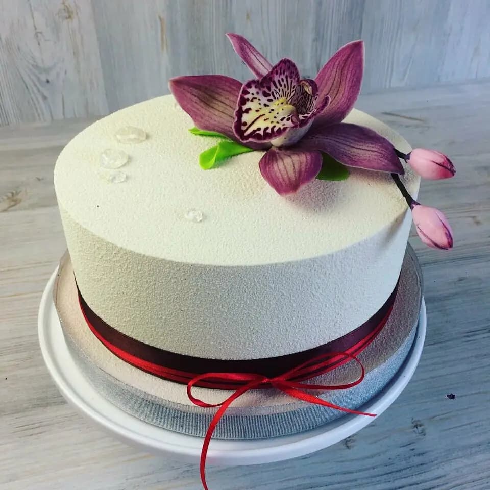 Золотая Классика