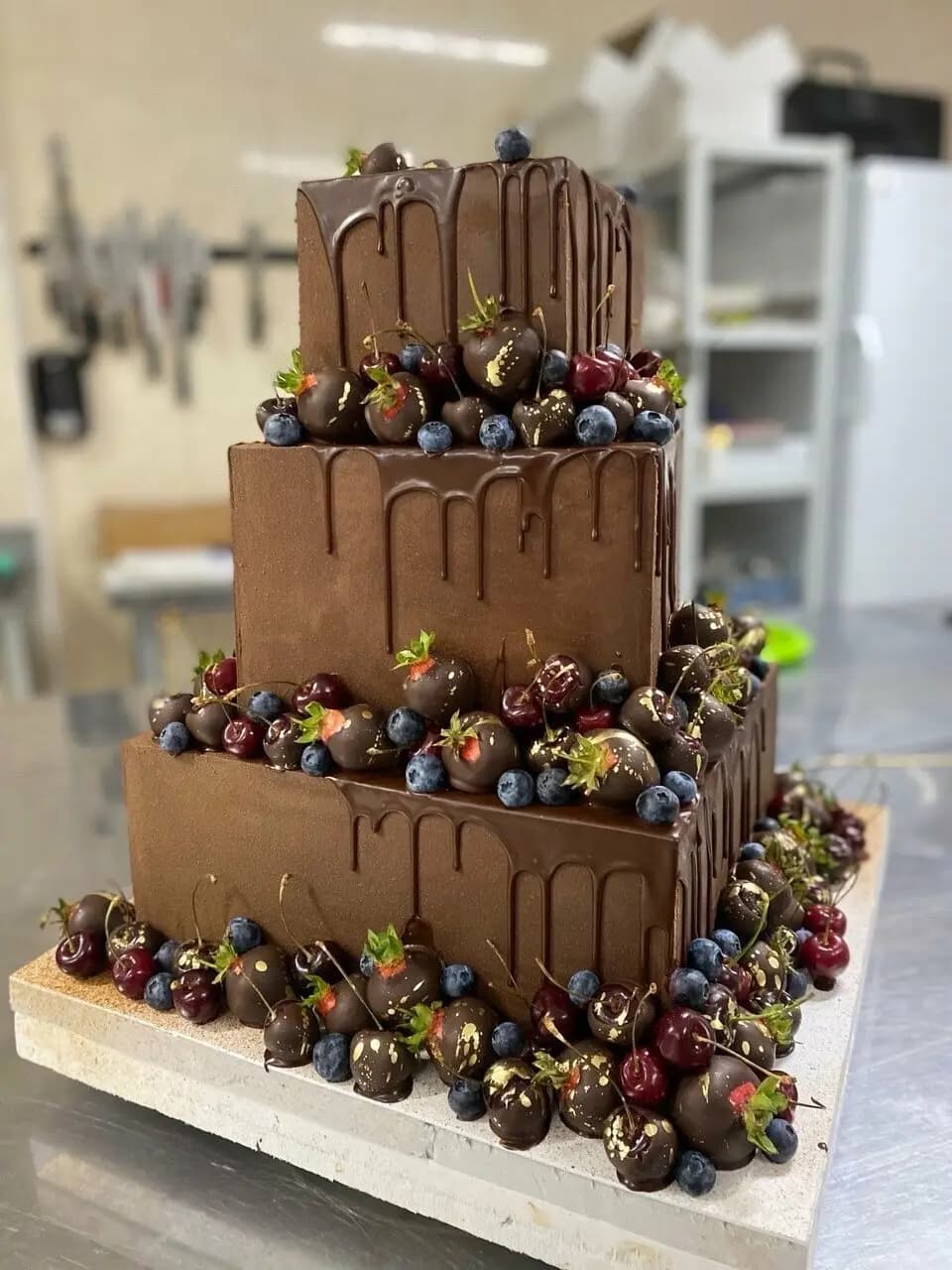 Золотая Классика