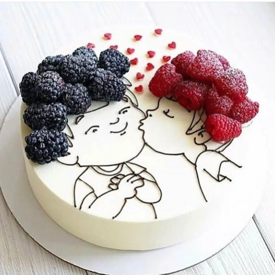 Золотая Классика