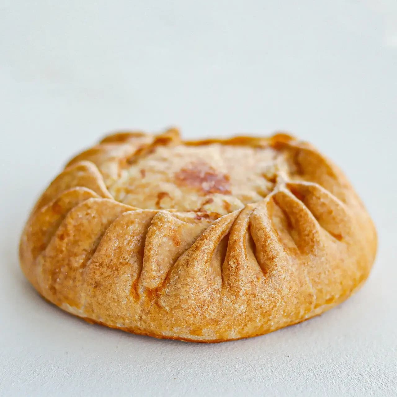 Плюшки ватрушки