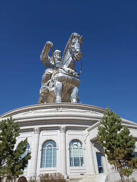 Плюшки Ватрушки