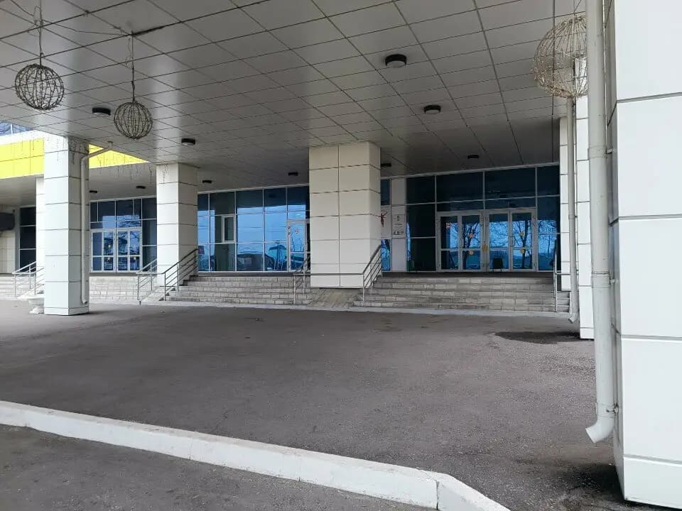 Бодрый Енот