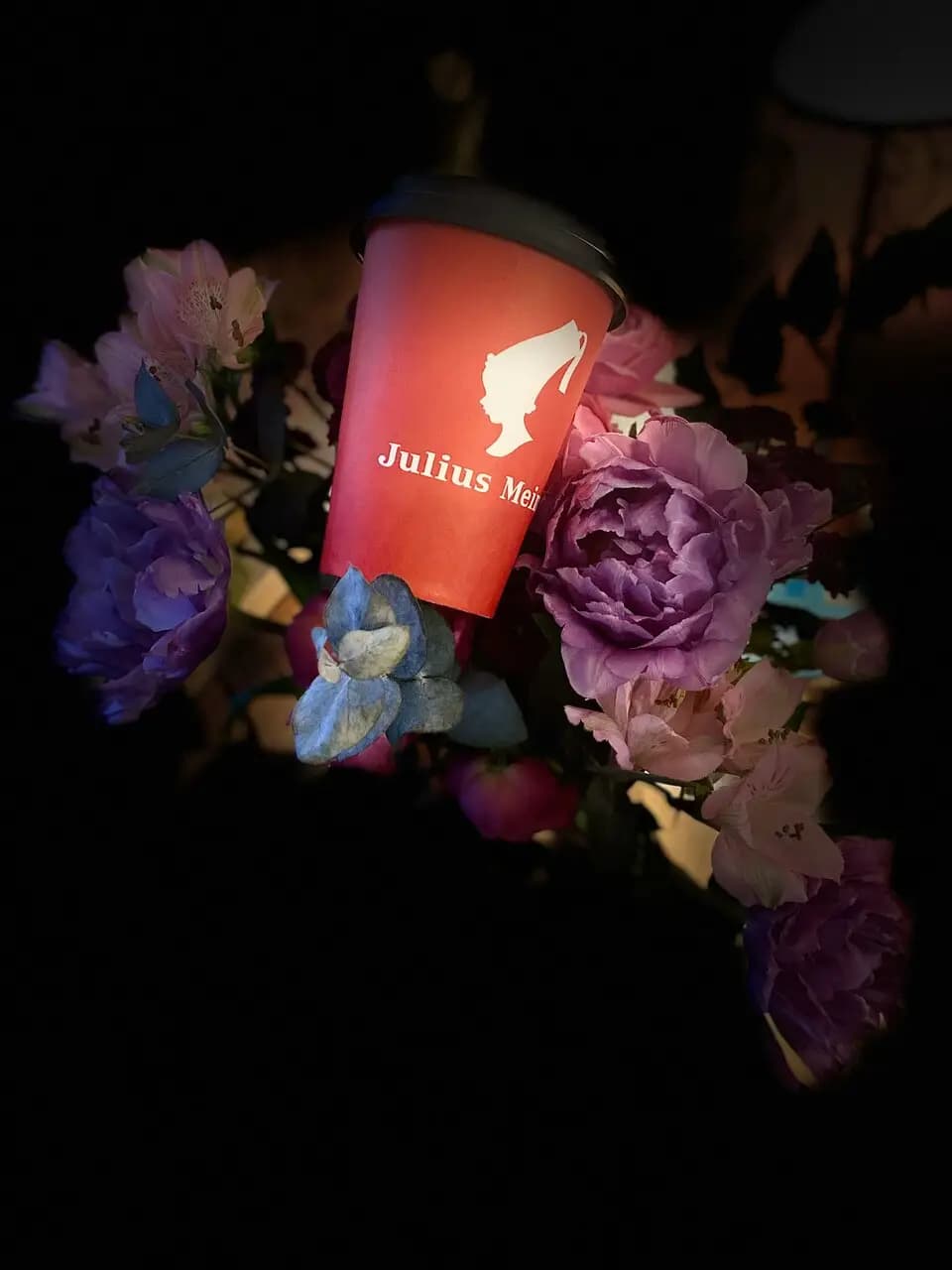 Julius Meinl