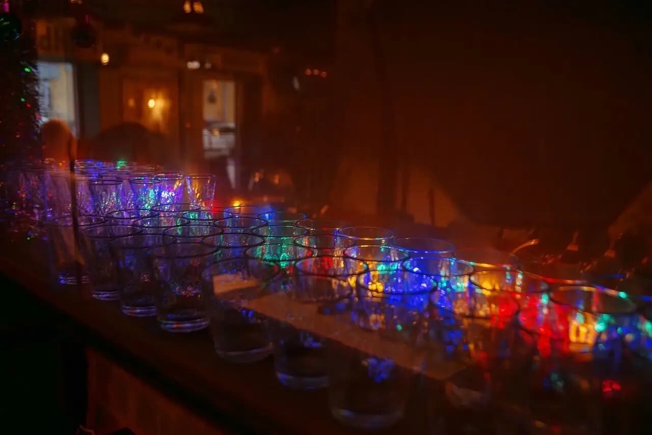 Раньше Было Лучше