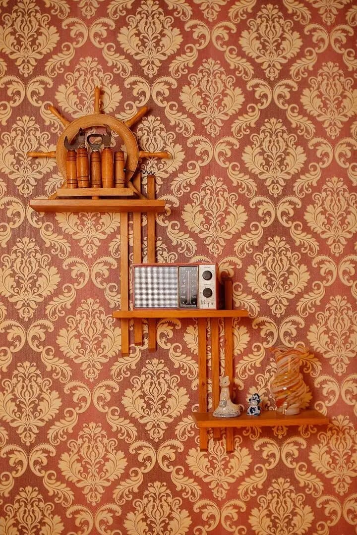 Раньше Было Лучше