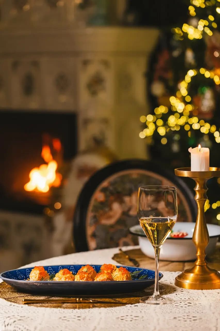 Зелёная Сова