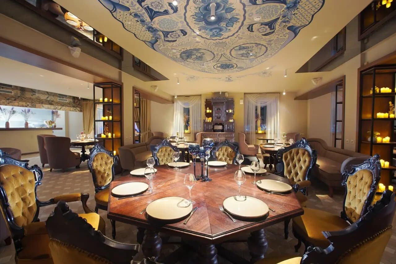 Пьер Ле Гранд