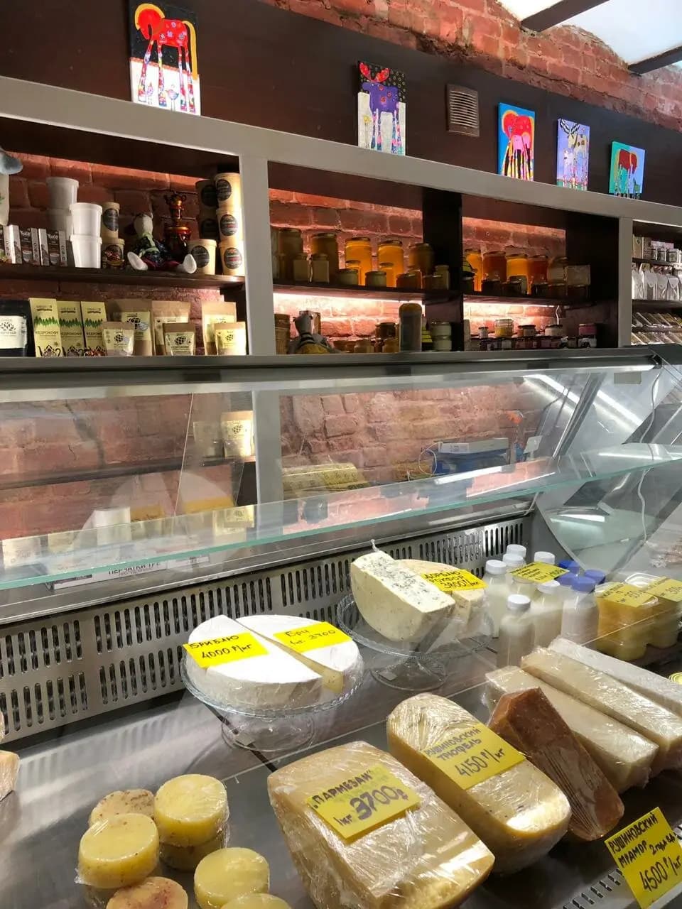 Пельменькофф