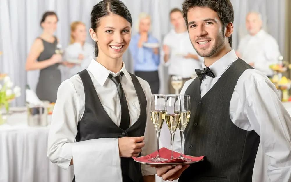 Петровский