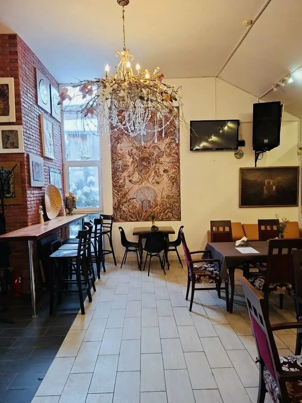 Пельмень и Ко