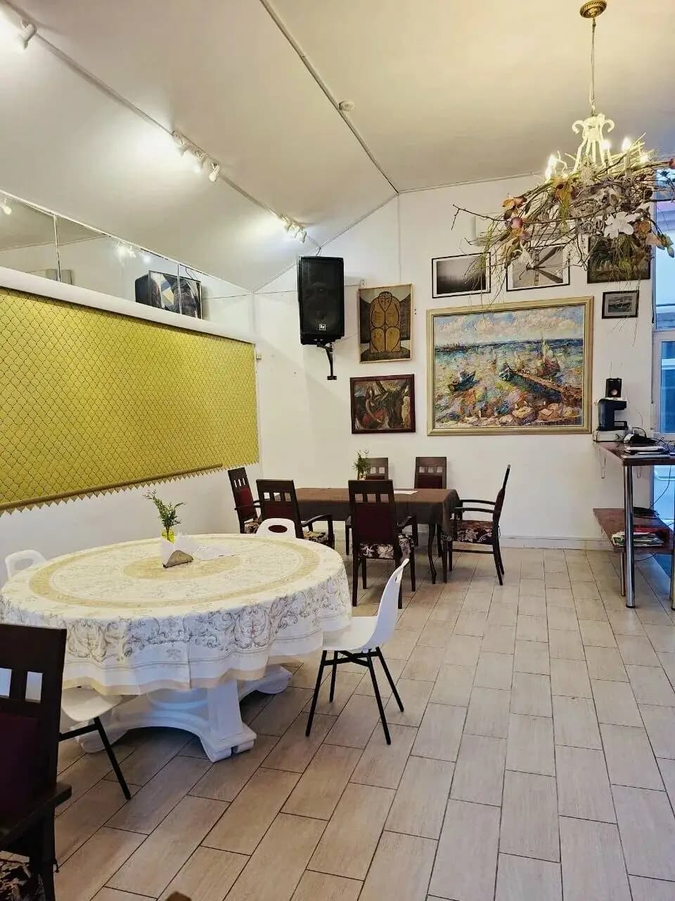 Пельмень и Ко