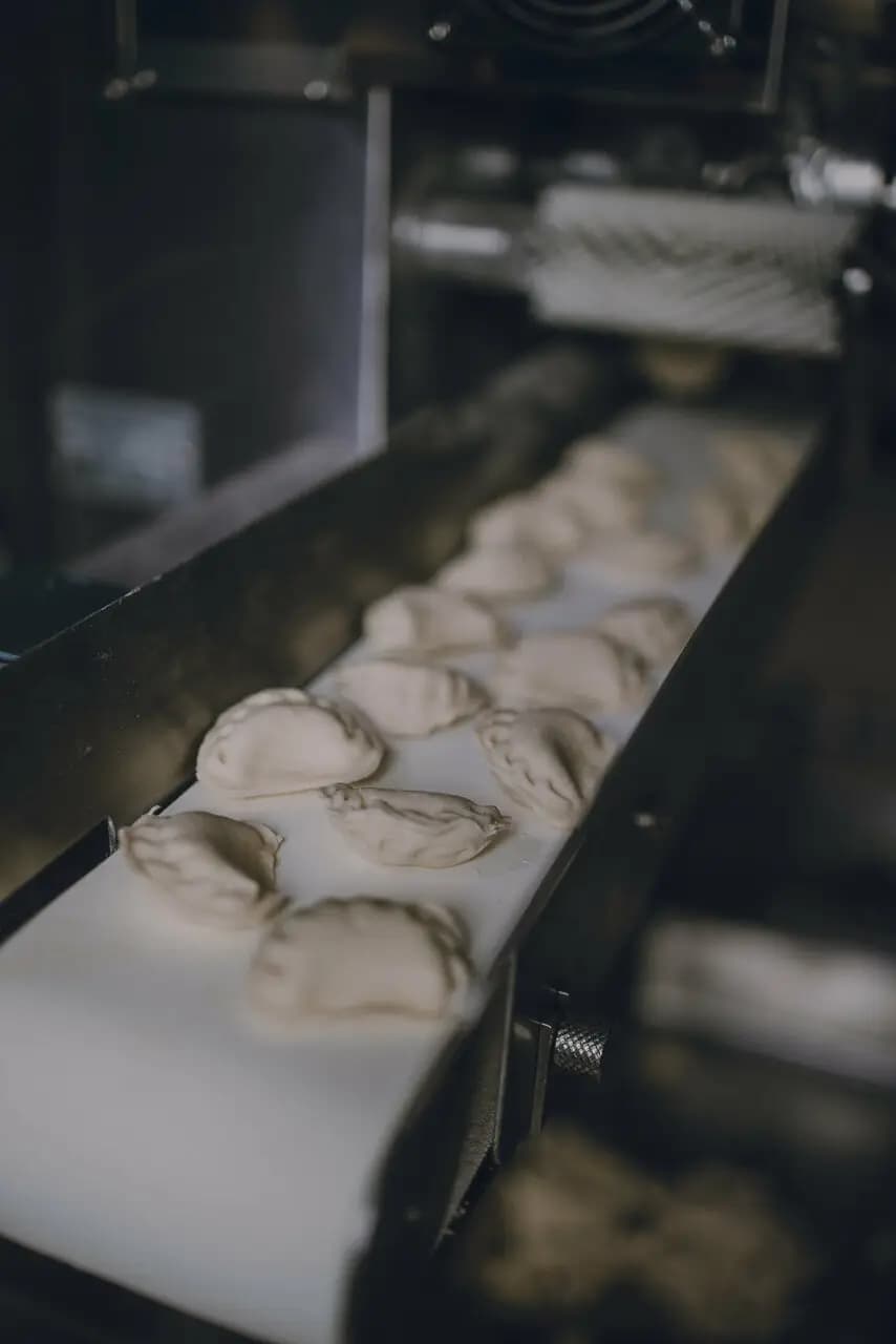 Пельмень и Ко