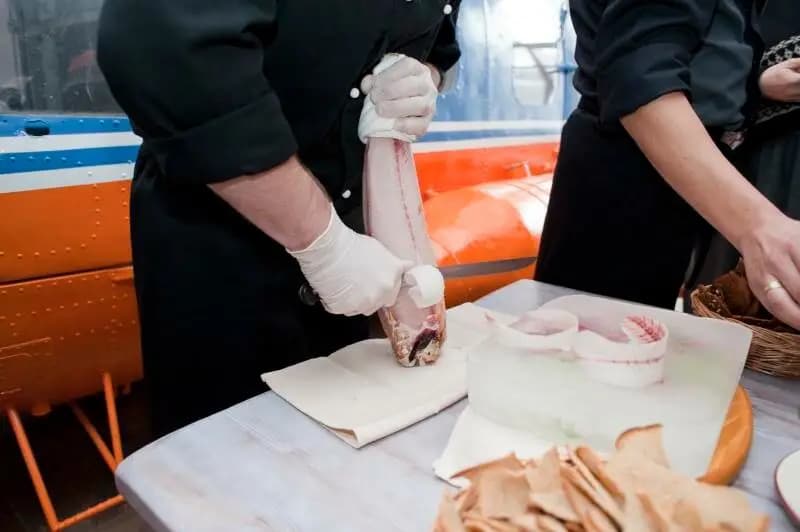 Экспедиция