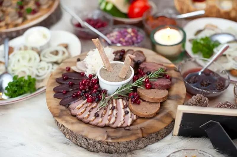 Экспедиция