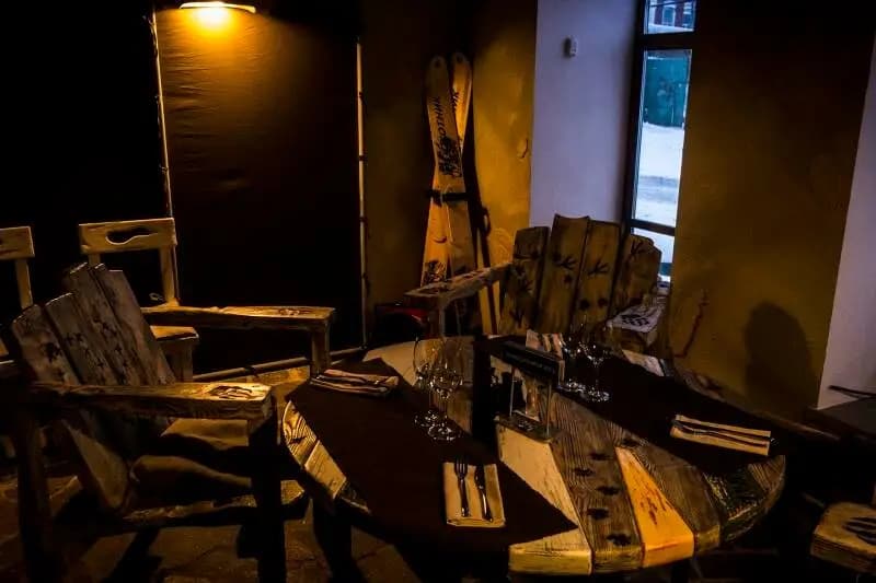 Экспедиция