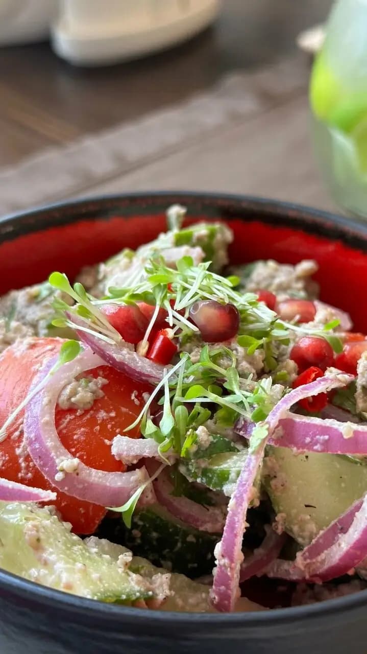 Никала Пиросмани