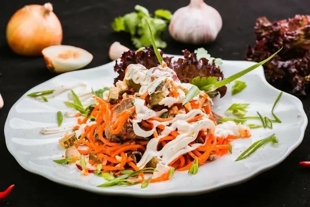 Никала Пиросмани