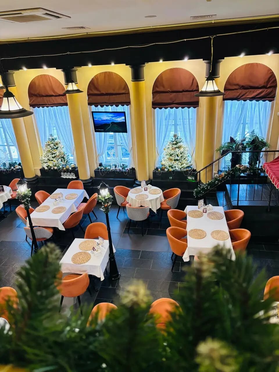 Монтенегро