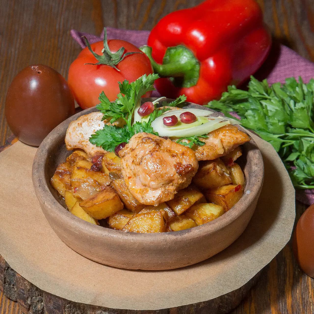 Сакартвело