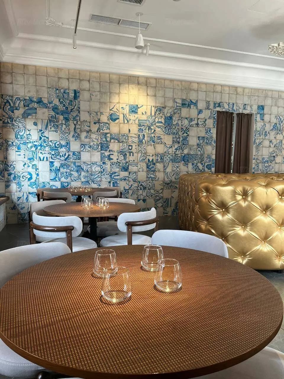 Дом Третьяковой