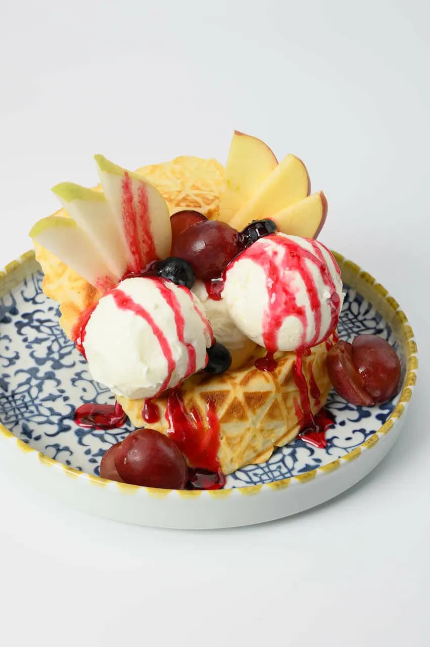 Сказка Востока