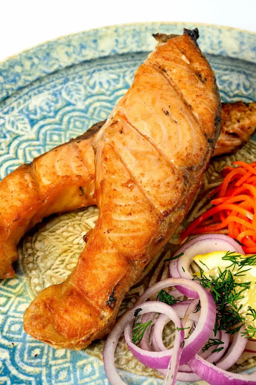 Сказка Востока