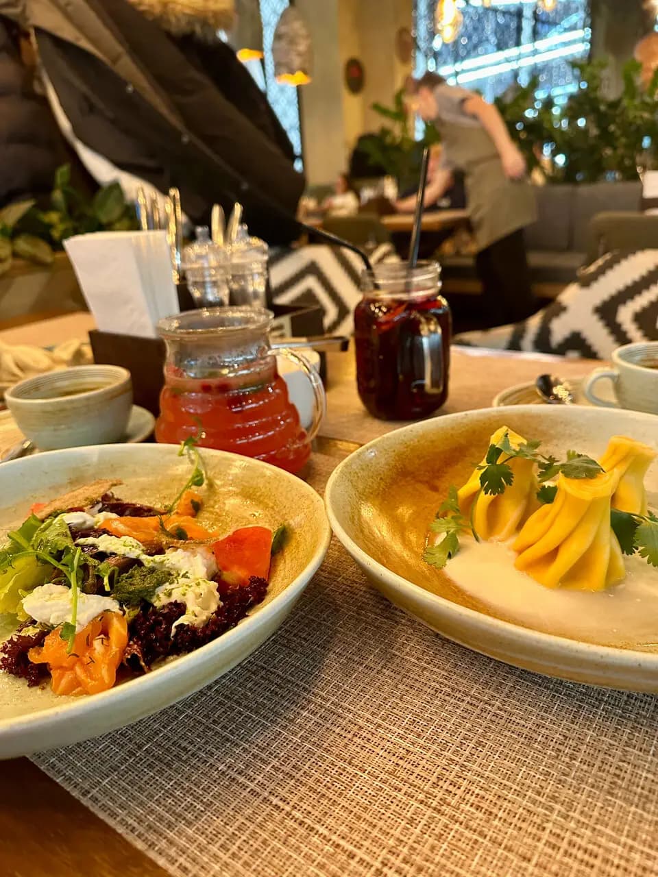 Гамарджоба