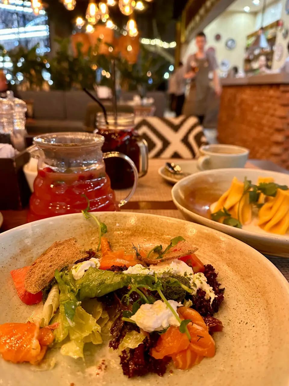 Гамарджоба