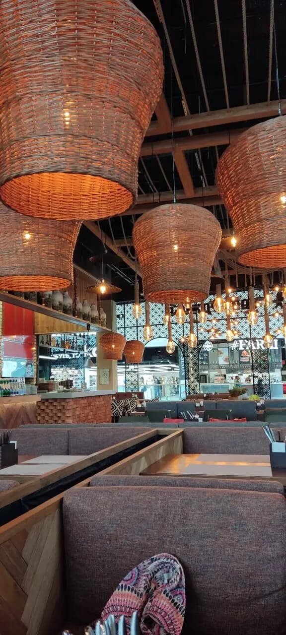 Гамарджоба