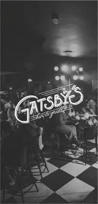 Gatsby's bar&grill