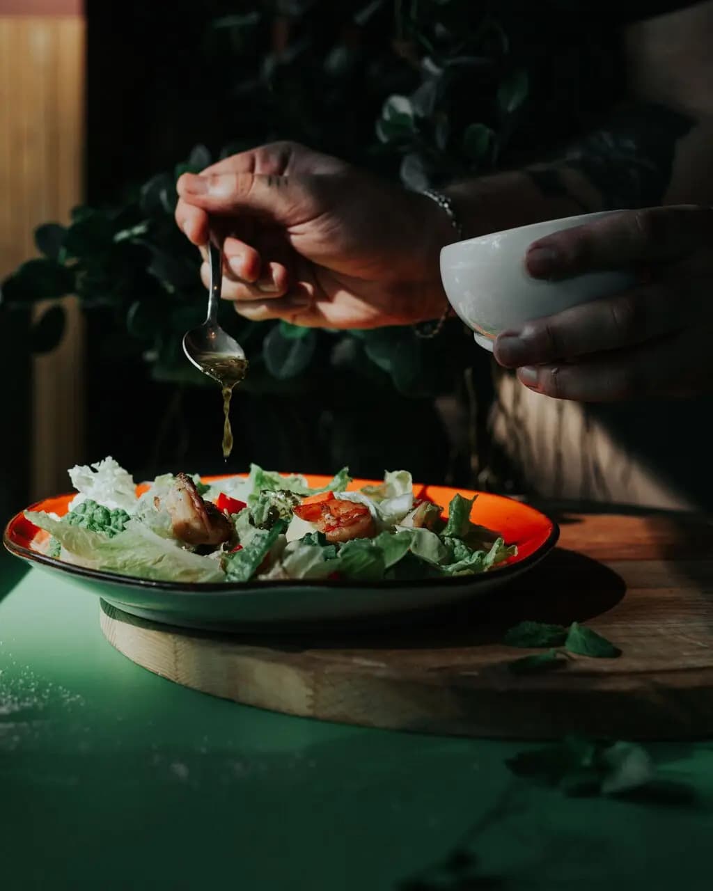 Япона Матрёна