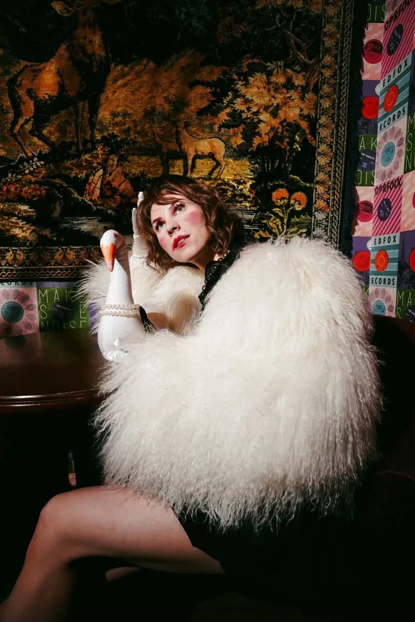 Библиотека