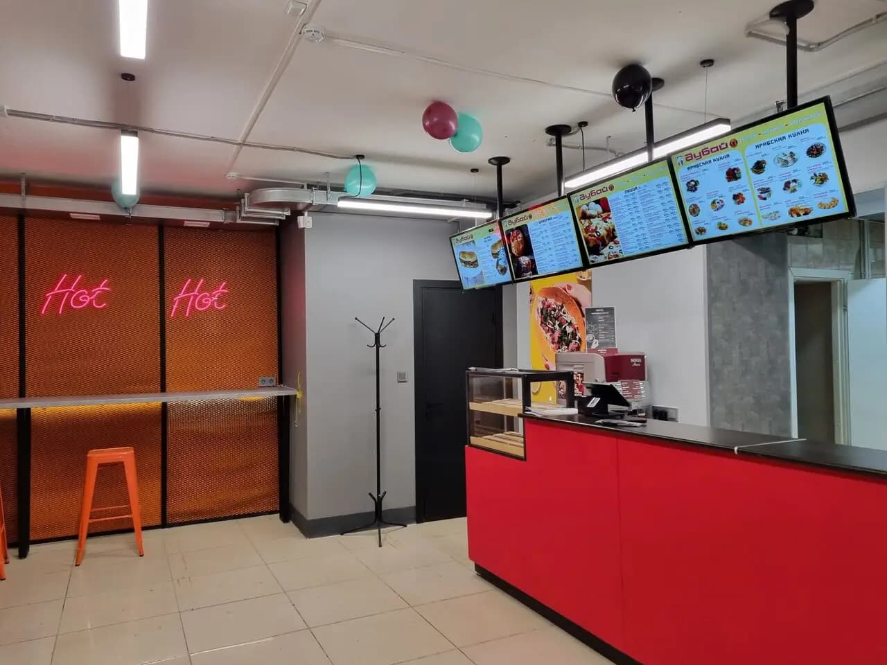 Дубай Усама