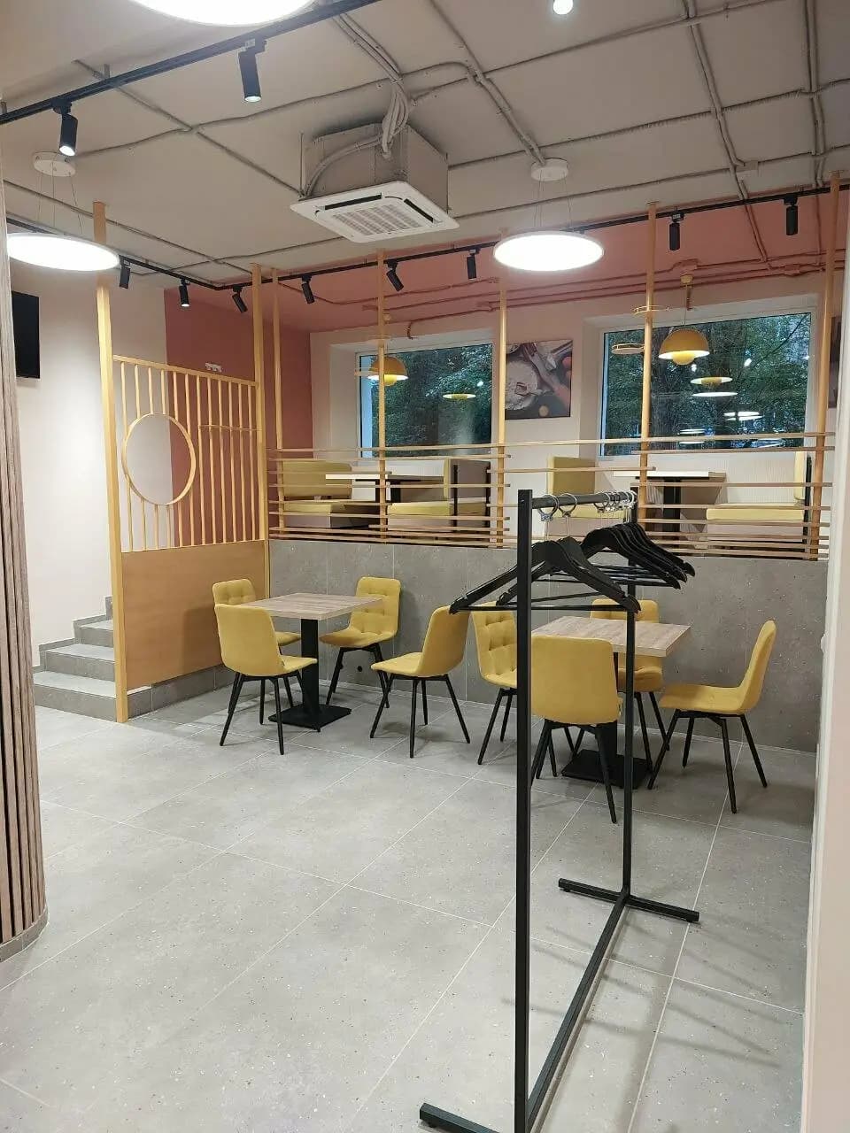 Сковородка