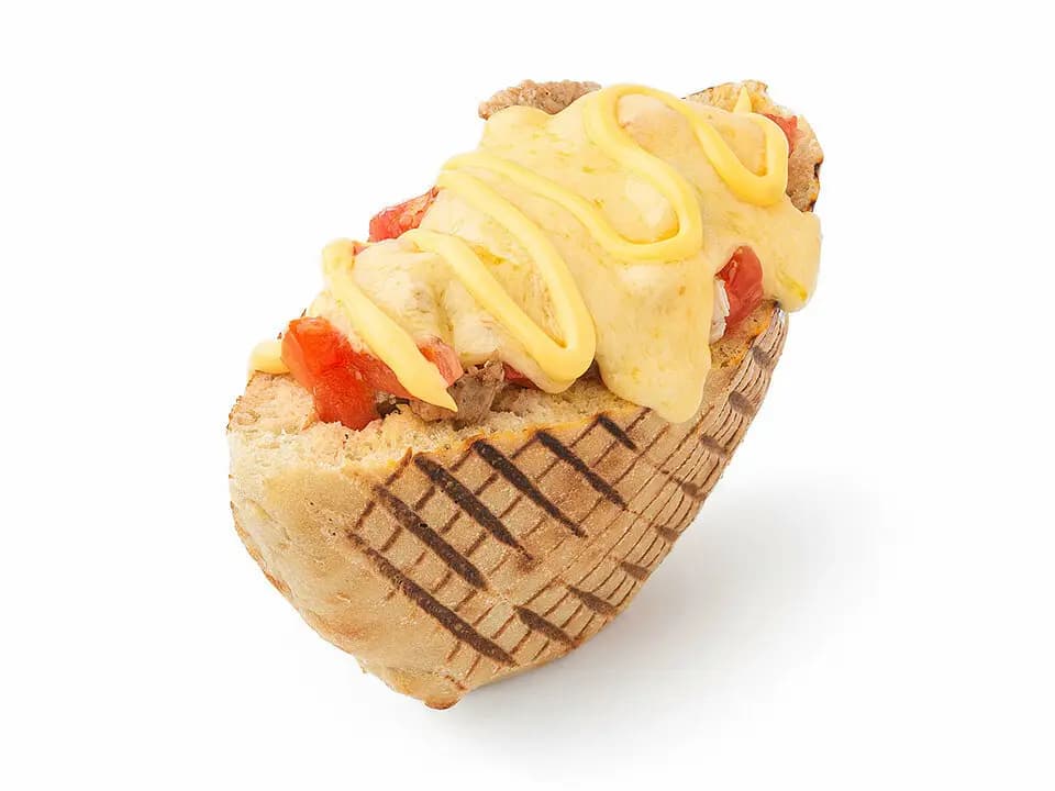 Шаверма От Души