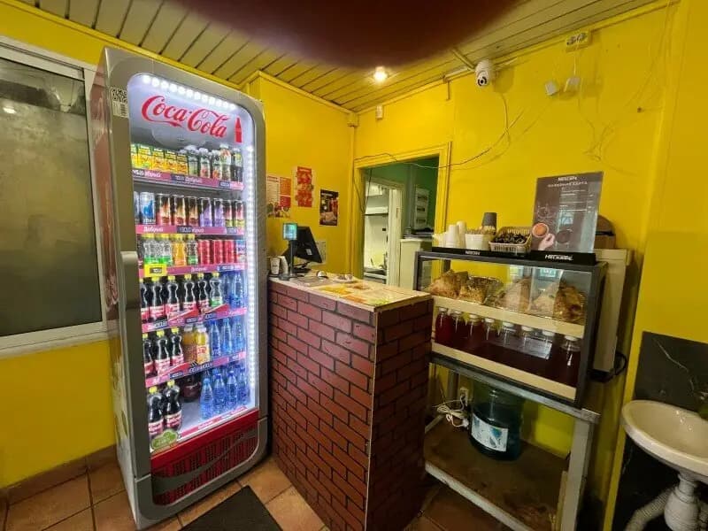 Дубай Усама