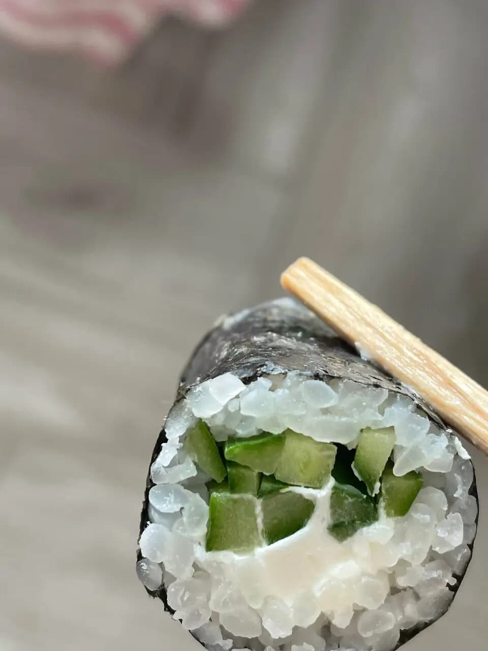 Сытый Дракон