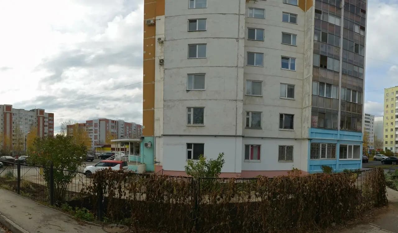 Вкусносуши