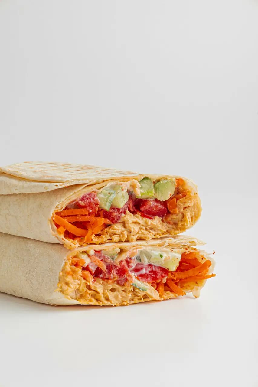 Шаверма Хаус