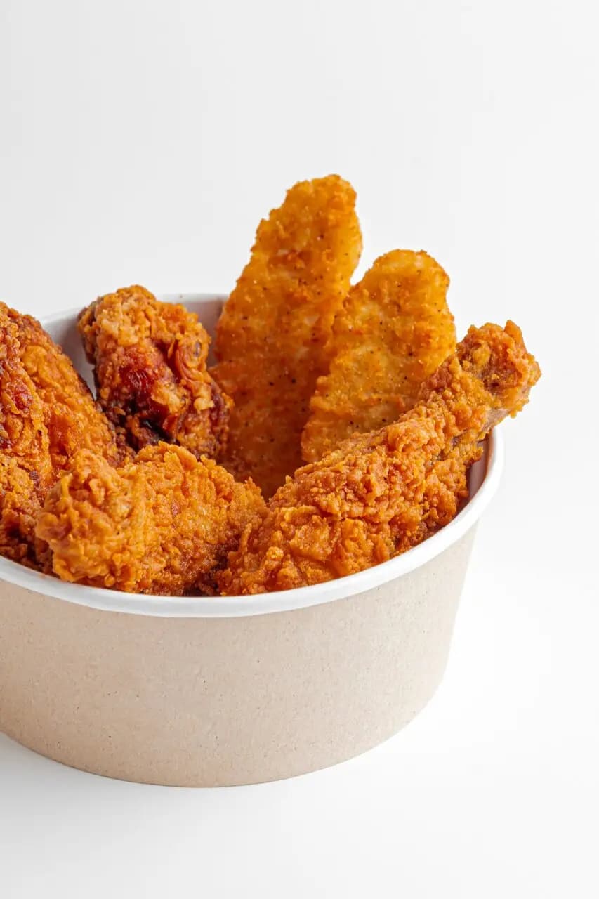 Шаверма Хаус