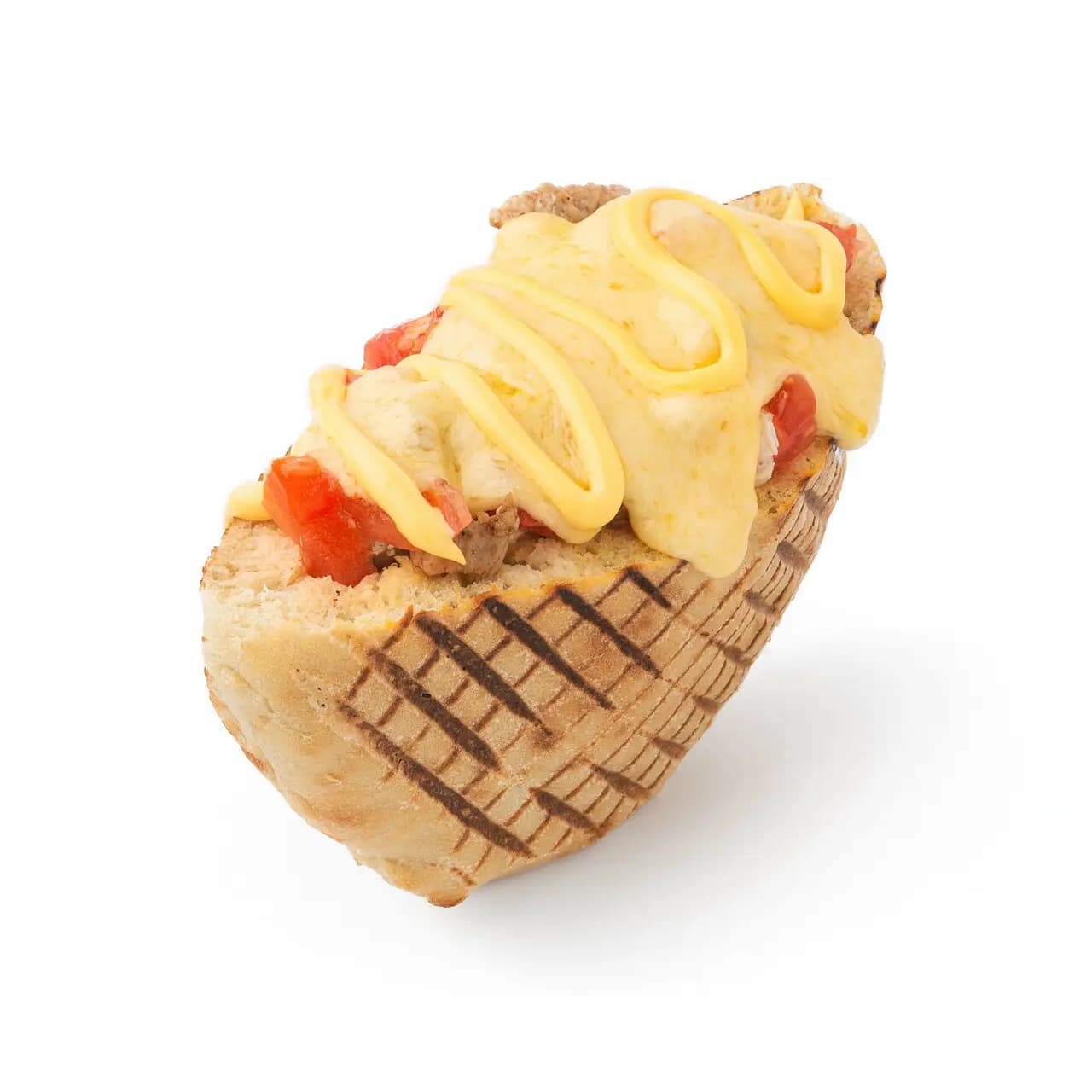 Шаверма От Души