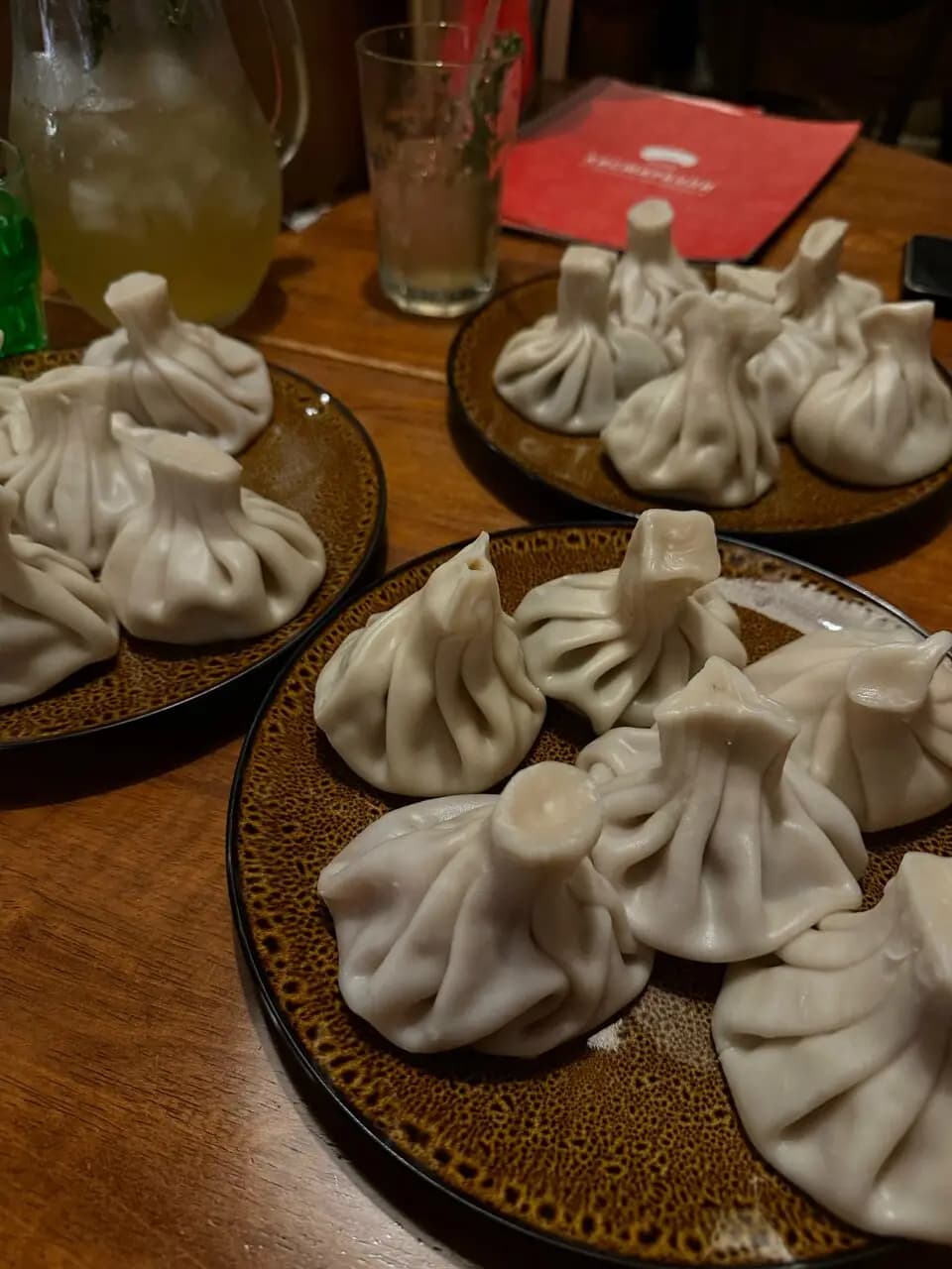 Кисмараули