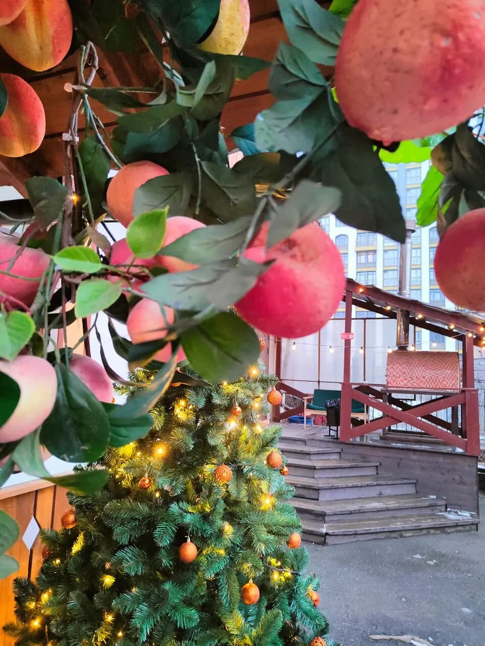 Кисмараули