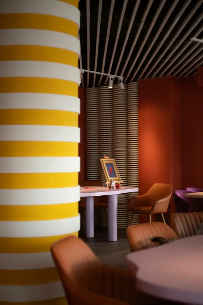 Ранние пташки