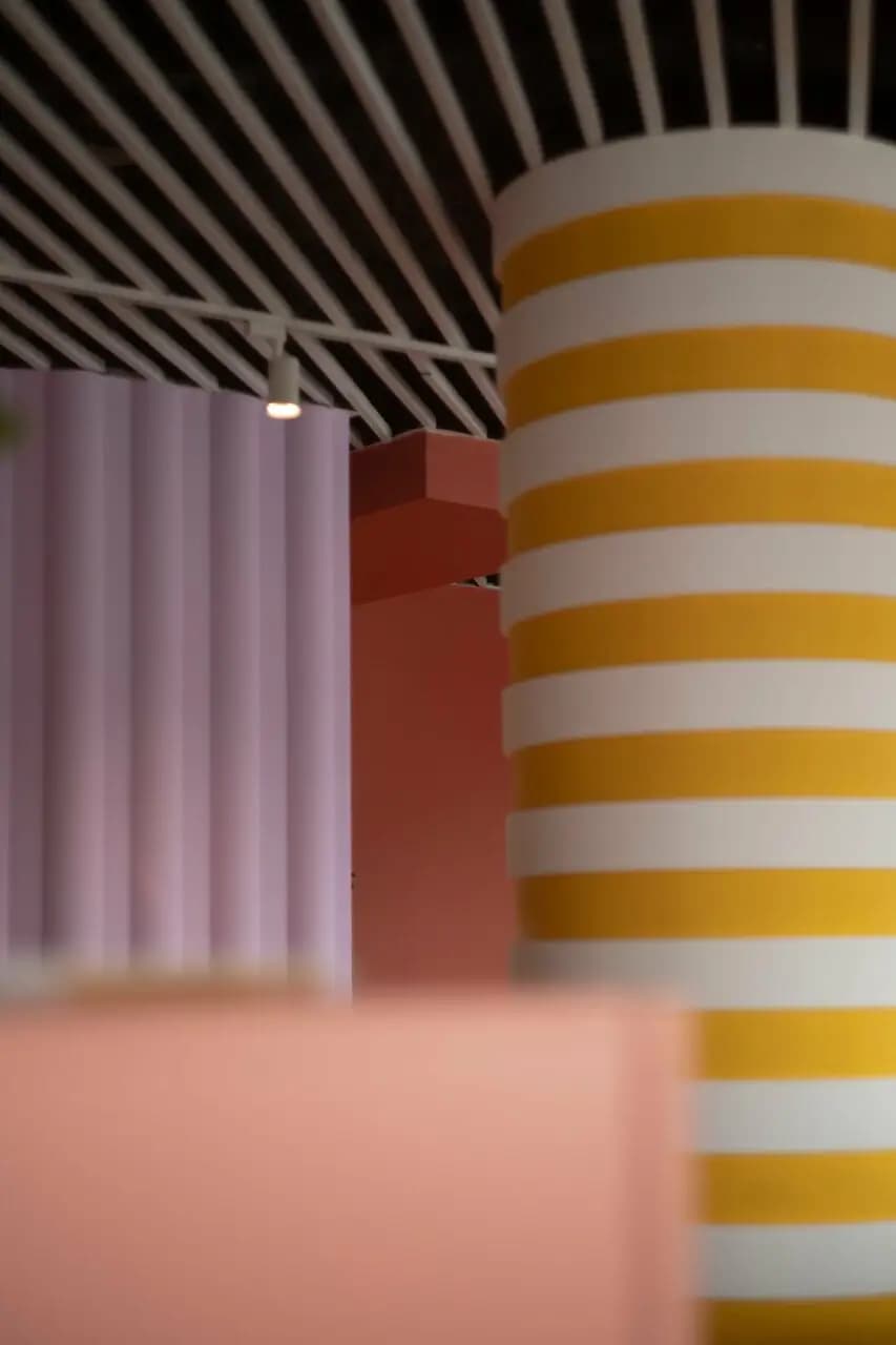 Ранние пташки